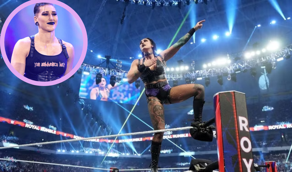 Tim Finn's Legendary Career: The Road to a $25 Million Net Worth